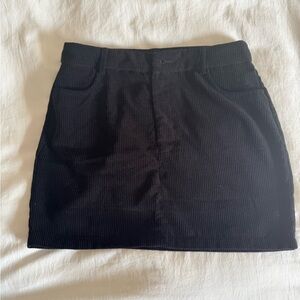 Skirt M